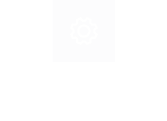 2026投注平台