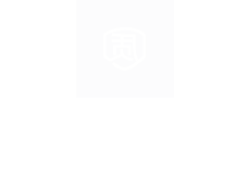 2026投注平台