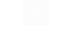 2026投注平台