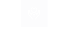 2026投注平台