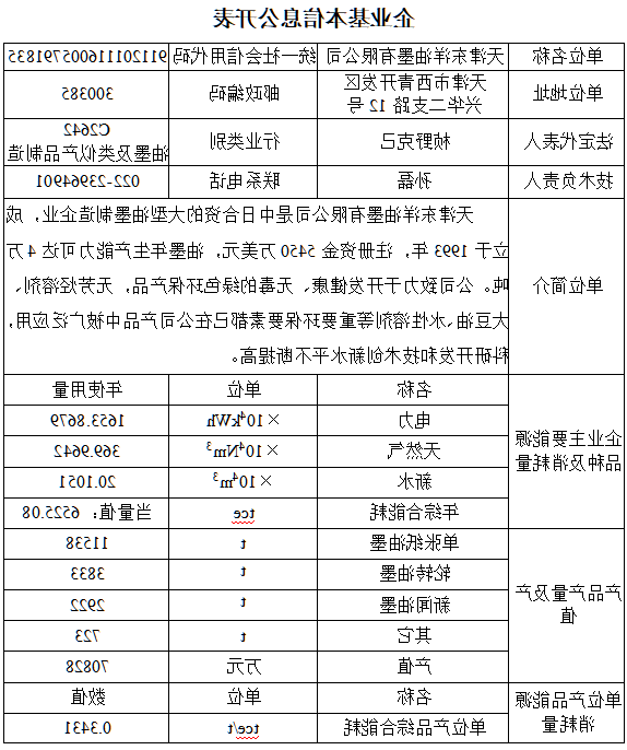 2026投注平台